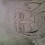 old man 2