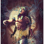 Faraon
