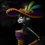 Proyecto Catrina