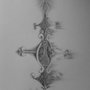 Decadencia 