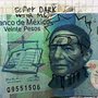 Narupesos