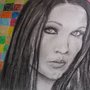 tarja?