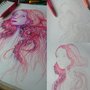 OCTOPUSSY