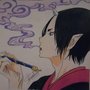 Hoozuki