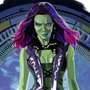 Gamora