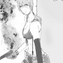 QUIET