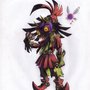 Skull Kid
