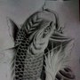 dibujo 