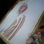 WIP