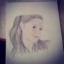 Ariana Grande