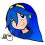 Lucina La capuccina