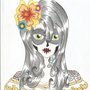 Catrina