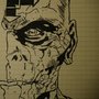 ultimate red skrull