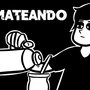 Tomemo´ unos mate