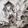 Ahri League Of Legend