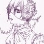 Ciel Phantomhive 