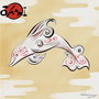 Okami