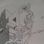 Practica de la Antorcha humana