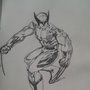 Practica de Lobezno
