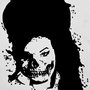 Amy Winehouse