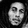 Bob Marley