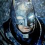 The Batman