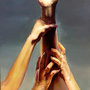 Perseverancia