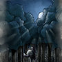 Darkforest