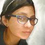 Retrato 11