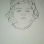 Mi ultimo retrato