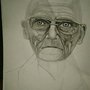 Anciano