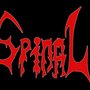 letras banda de metal