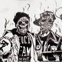 H mafia tributo