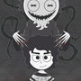 Doble personalidad !!