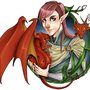 Dragon Master