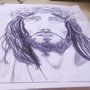 Jesús