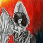 Battle Angel