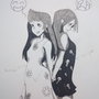 light and darkness
