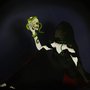 Medusa - Macbeth
