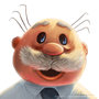 Dr. Simi
