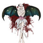 Vampiresa