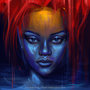 Riri