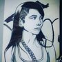 retrato
