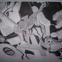 Eva 01