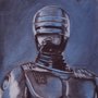 Robocop 