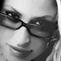 Anastacia - Fondo de pantalla