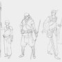 piratas_02
