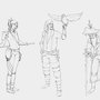 piratas_03