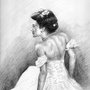 La novia