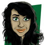 Retrato